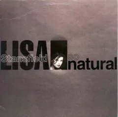 2025年最新】lisa stansfield レコードの人気アイテム - メルカリ