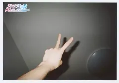 【中古】生写真(男性) 超特急/タクヤ(草川拓弥)/横型・ピース/「BULLET TRAIN SUMMER GOODS’20」超特急7月生写真セットB