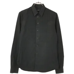 オーバーラップエフェクト刺繍レイヤードTシャツ 22AW | GIVENCHY