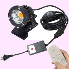 LED COB パーライト DMX対応 撮影/ライブ用 中古美品 - メルカリ