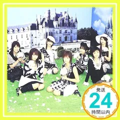 Amazon.co.jp: モーニング娘。おとめ組~おとめチック~ [Blu-ray