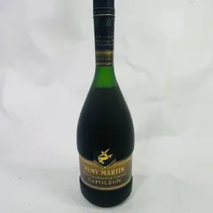 2025年最新】古酒 レミーマルタン ナポレオンの人気アイテム