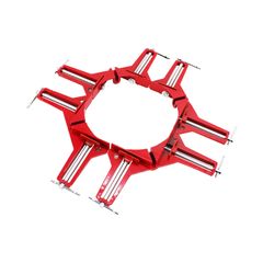 Item thumbnail for item 2808a631-5791-4d7a-b8eb-eb48e36efe15