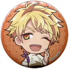 FGO Fate 霊基召喚缶バッジ ゴッホ - メルカリ