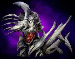 美品 デッドストック　リ・アクション　エイリアン　エッグチャンバー　プレイセット リ・アクション】3.75インチ アクションフィギュア