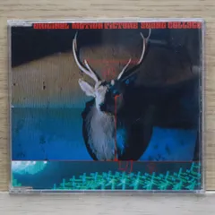 国内盤CD★サントラ/Soundtrack■ 弟切草 【EWCD85006/4529418850060】H24787