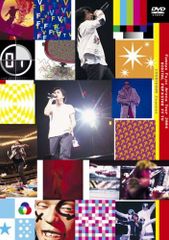 LP Chikuzan Takahashi Takahashi Chikuzan Tsugarusyamisenno