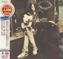 レコード　US盤　2枚組　ニールヤング　ラストライブ　LP　送料込み レコード US盤 2枚組 ニールヤング ラストライブ LP 送料込み
