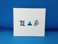 フジファブリック/FAB BOX〈完全生産限定・2枚組〉 - メルカリ
