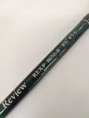 2025年最新】review フライの人気アイテム - メルカリ