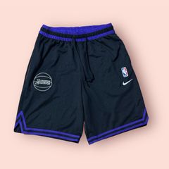 NIKE - NIKE PROインナーショーツスパッツナイキ選手支給品ウォリアーズ色Mサイズ NIKE PROインナーショーツスパッツナイキ選手支給品ウォリアーズ
