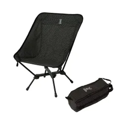 DOD スワルスエックス BK ブラック C1-591-BK(新品) 販売終了】スワルスエックス（ブラック） C1-591-BK - DOD