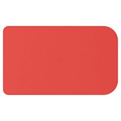 Item thumbnail for item ca020ed7-c881-46b6-bbb9-5ffd8f2c1a20