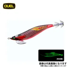 ✴︎未使用品✴︎デュエル　パタパタ　ランガン　3.5号　まとめ売り ✴︎未使用品✴︎デュエルパタパタランガン3.5号まとめ売り