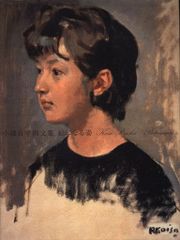 求龍堂 小磯良平 絵になる姿 小磯良平画文集 - メルカリ