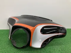 2025年最新】Yahoo!オークション -ハーレーヤッコカウルの中古品