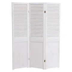 パーテーション 衝立 仕切り アジアン雑貨 楽天市場】【最大500円クーポン】 間仕切り 衝立 パーテーション