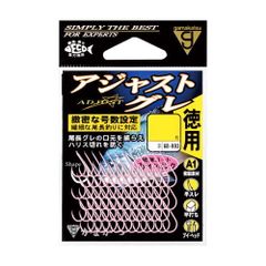 Item thumbnail for item b2e4c731-4561-486f-a7e6-1e765707b715