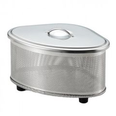 Item thumbnail for item 4a50c0f9-a4b3-4886-9e85-9ee39abbcf9f