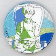 2025年最新】座れイス 轟焦凍の人気アイテム - メルカリ