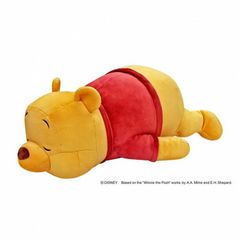 Item thumbnail for item 1714dbe3-fea3-45bd-afd5-6627c0a2f4da