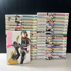 2025年最新】夜桜四重奏-ヨザクラカルテット- 1の人気アイテム