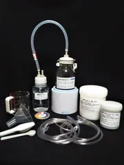 【ジャンク品】レガルシィ社製HHOガス吸入【5/14まで半額！】 2025年最新】水素吸入 hhoの人気アイテム - メルカリ