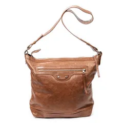 2025年最新】バレンシアガ ザ デイの人気アイテム - メルカリ