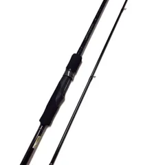 ヤマガブランクス EG91M エギングロッド（中古）⭐︎美品 ヤマガブランクス バリアス EG91M 中古 値下げ - メルカリ