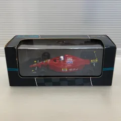 ロータス キャメル 101 ネルソンピケ  ONYX ミニカー F1  1/43 いいネット通販 - 全国送料無料でお届けします ネルソンピケ
