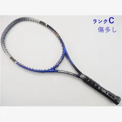 超美品 アルティマムチタン750 - メルカリ