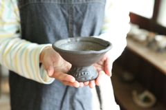 高杯小鉢　【キ-1】