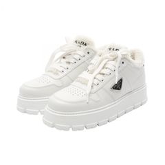 Item thumbnail for item bf4ca5f2-1c08-420d-980e-0c56a87e5dc4