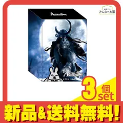 2025年最新】acgカードまとめ売りの人気アイテム - メルカリ