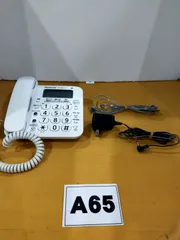 Airレジ&Panasonic VE-GZ21-W Airレジ&Panasonic VE-GZ21-W Airレジ&Panasonic VE-GZ21-W Air