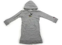 【ＦＯキッズ/F.O.KIDS】ワンピース 120サイズ 女の子【子供服・ベビー服】（1764406）