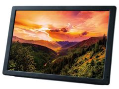 【中古 Aランク】ダイヤモンドヘッド 3style ポータブル液晶テレビ OT-PT121K 12.1インチ 1280×800 地上デジタル