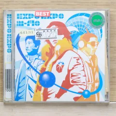m-flo　アナログ6枚セット　prismのレア12インチ含む 2025年最新】M-FLO prismの人気アイテム - メルカリ