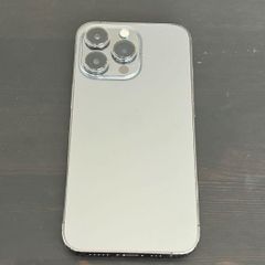iPhone 13 Pro｜128gb｜SIMフリー