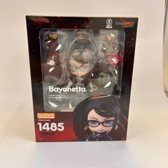 新品　ベヨネッタ　グッドスマイルカンパニー Amazon.co.jp: BAYONETTA ベヨネッタ (1/7スケール PVC製塗装
