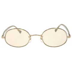 2025年最新】kearny gravel 3の人気アイテム - メルカリ 