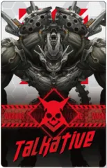 2025年最新】勝利の女神：NIKKE ガンガールメタルカード