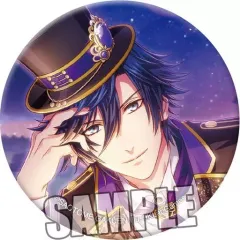 2025年最新】うたプリ トキヤ 缶バッジの人気アイテム - メルカリ