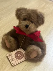 THE BOYDS  BEAR  テディベア　ぬいぐるみ　中古品 THE BOYDS BEAR テディベア ぬいぐるみ 中古品 楽天市場】boyds