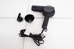 復元ドライヤーpro4台(ジャンク品) ジャンク品】LOUVREDO フクゲン ドライヤー - メルカリ