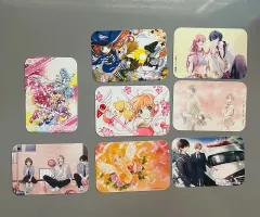 シュガシュガルーン　グッズまとめ売り シュガシュガルーン 5点セットの通販 by くまクマ☆彡's shop