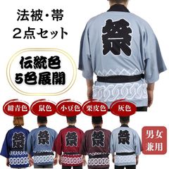 Item thumbnail for item 7870831d-7362-4247-9f5d-eb5255d48be3