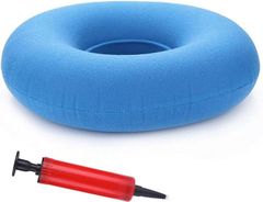 Item thumbnail for item 7ddf1a46-d196-41a2-975f-6d4b88e2d514