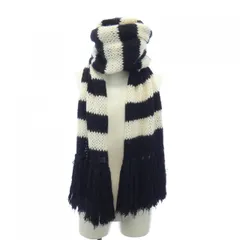 サンローラン SAINT LAURENT MUFFLERのサムネイル