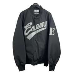 2024年最新】neighborhood baseball jacketの人気アイテム - メルカリ